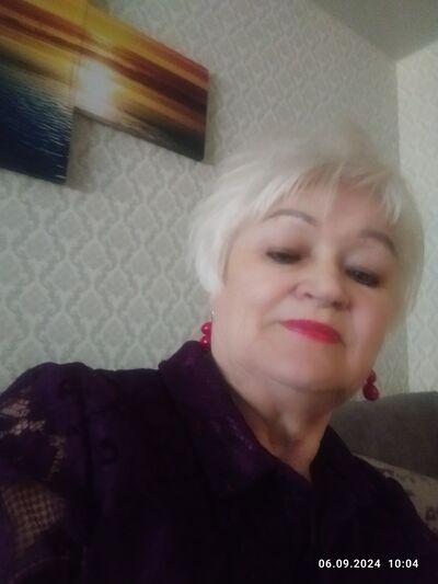  ,   , 70 ,   c 