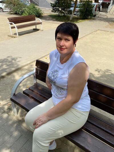  ,   , 59 ,     , c , 