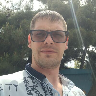  ,   , 35 ,   