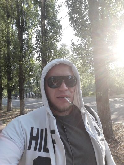  ,   , 37 ,   