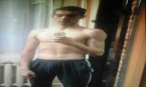 ���������� �����, ���� ������� ��������, 31 ���, ������������ 