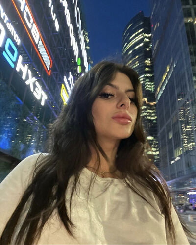  -,   , 27 ,     , c 