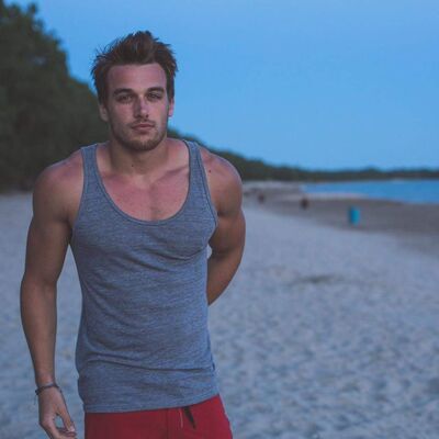  ,   Nick, 35 ,   ,   , c 