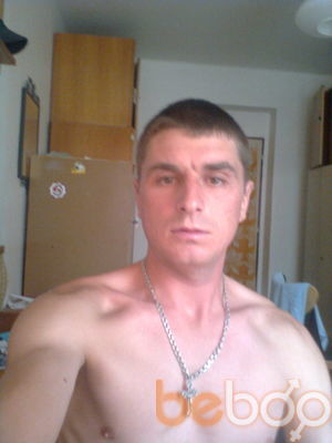  ,   Ivan, 41 ,   