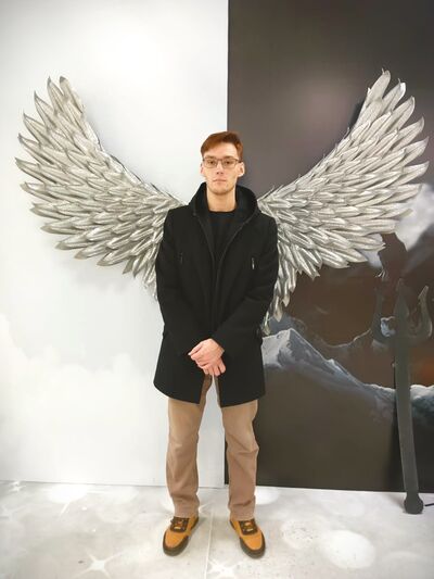  -,   , 23 ,   ,   