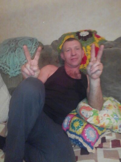  ,   , 47 ,   ,   , c , 
