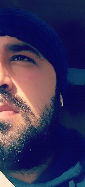  ,   Emre Samur, 41 ,   ,   , c 