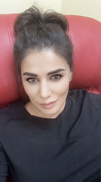  ,   , 35 ,   c 