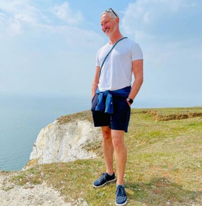  ,   Daniel, 64 ,   ,   