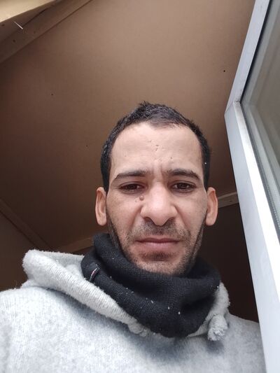  ,   Wilfredo, 38 ,   ,   