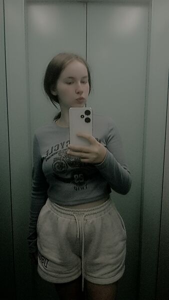  ,   , 18 ,   ,   , c , 