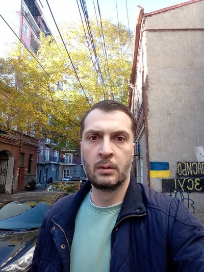  ,   Gio, 34 ,   ,   