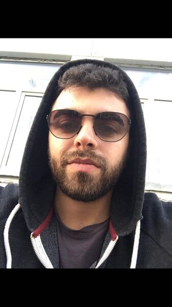  ,   , 29 ,   ,   
