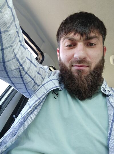  ,   Aslan, 32 ,   ,   