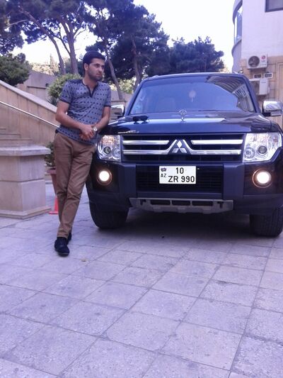  ,   Kerim4ik, 34 ,   ,   , c , 