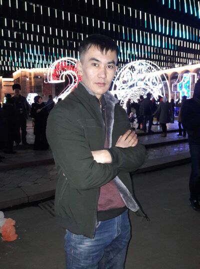  ,   , 32 ,   