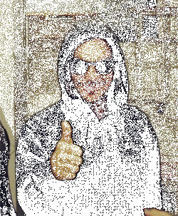  ,   Igor, 49 ,   