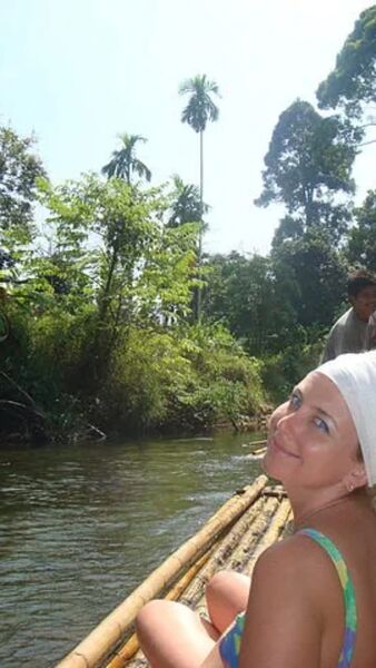  ,   Eva, 53 ,   ,   
