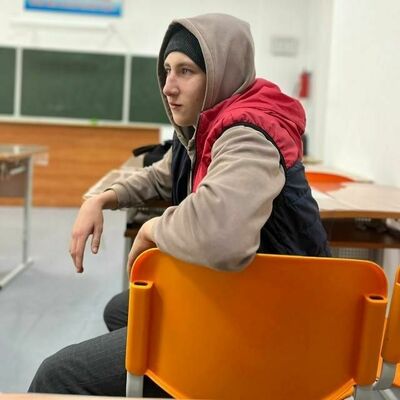  ,   , 19 ,   