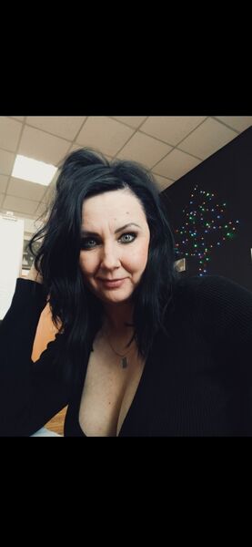  ,   , 44 ,   c 
