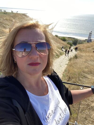  ,   , 41 ,   c 