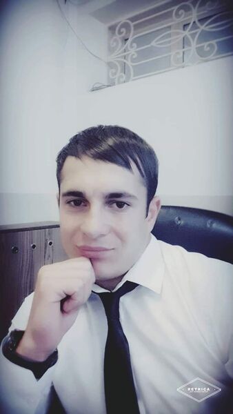  ,   Ҹ, 39 ,   ,   , c 