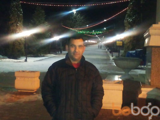 ���������� �������, ���� ������� �����, 47 ���, ������������ 