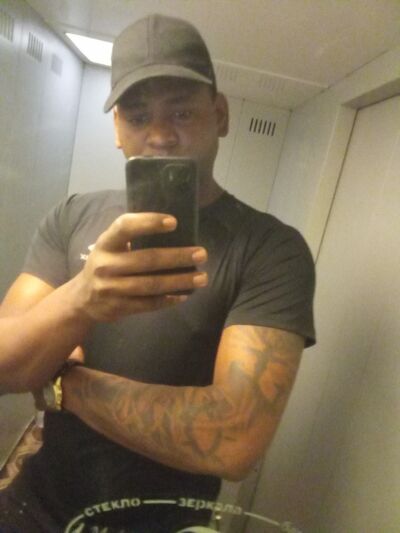  ,   Evian miguel, 26 ,   ,   