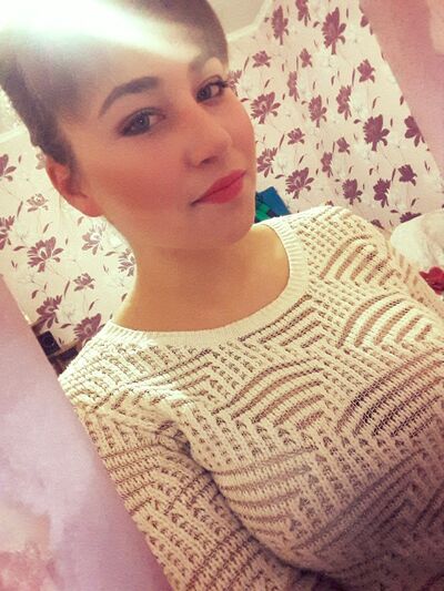  ,   , 27 ,   ,   , c 
