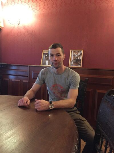  ,   Artem, 38 ,   , 