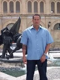  ,   Parker, 63 ,   ,   , c 