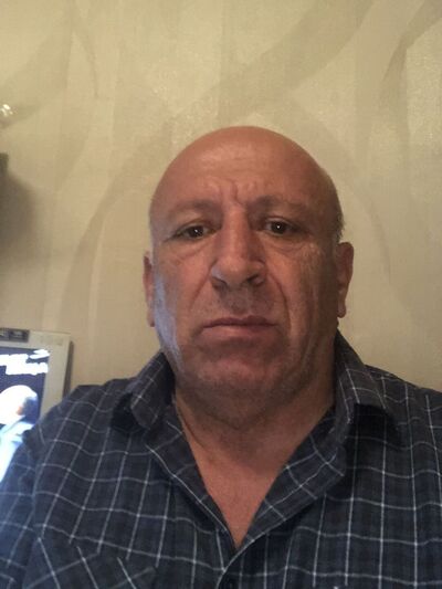  ,   , 57 ,   ,   