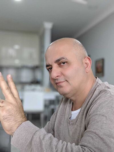  ,   Giorgi, 49 ,   ,   , c 