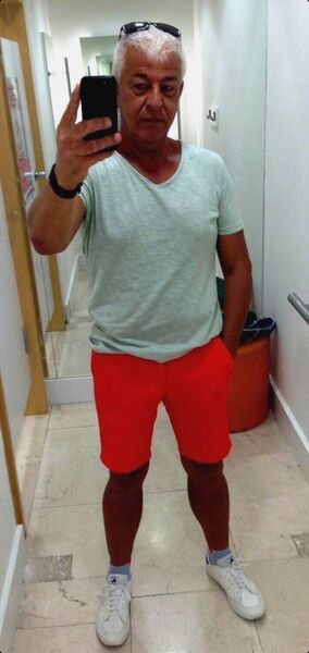  ,   Levent, 61 ,   ,   
