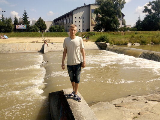  ,   Andriy, 31 ,   ,   , c 