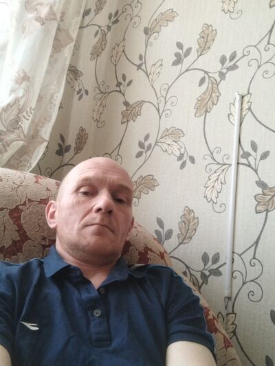  ,   , 46 ,   ,   , 