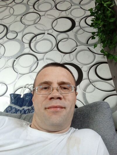  ,    , 40 ,   ,   