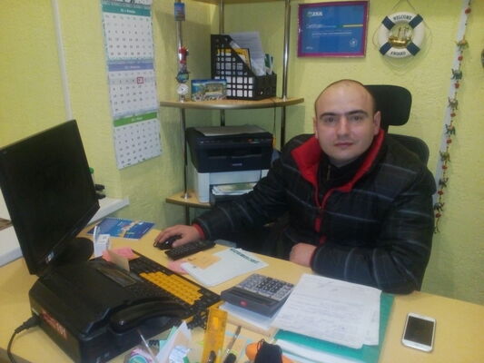  ,   , 40 ,   ,   , c 