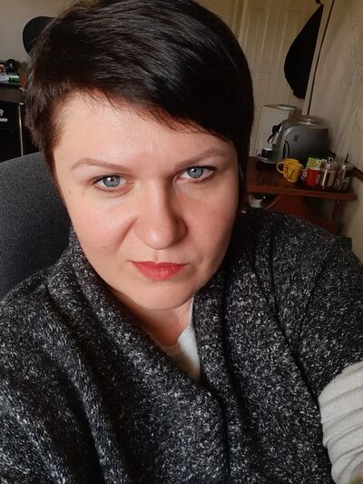  Casalecchio di Reno,   Tetiana, 38 ,     , c , 
