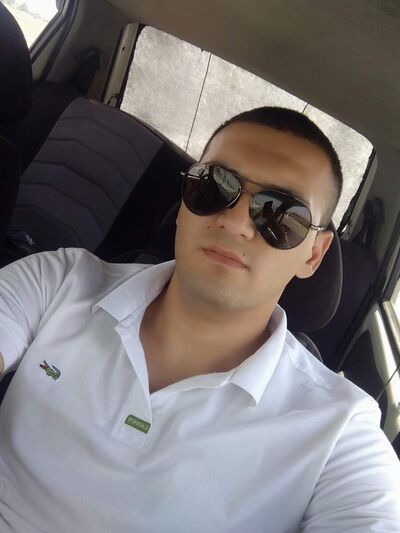  ,   Baxtiyor, 35 ,   ,   , c 