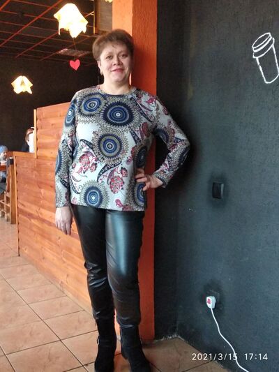   ,   , 57 ,   ,   , c 