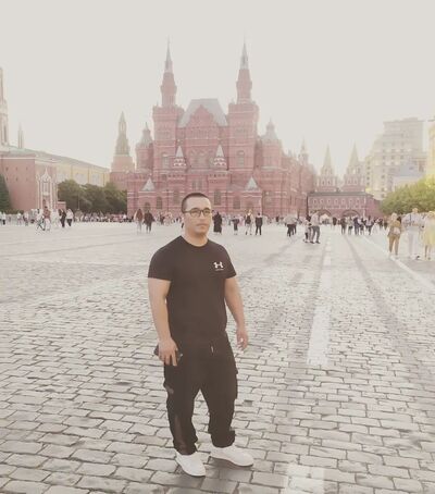  ,   Azam Axrorov, 36 ,   ,   , 