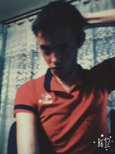 ���������� ������� ��������, ���� ������� ����, 31 ���, ������������ ��� ������, ����� � ���������, c�������� ���������, ���������