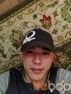 ���������� ������, ���� ������� �����, 37 ���, ������������ ��� ������