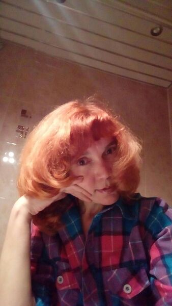  ,   , 55 ,   ,   