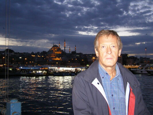  ,   , 70 ,   ,   , c 