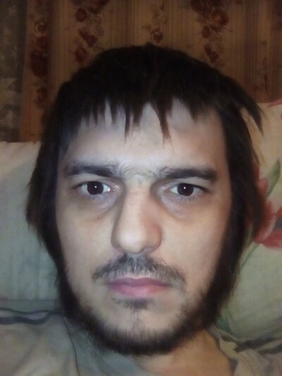  ,   , 36 ,  
