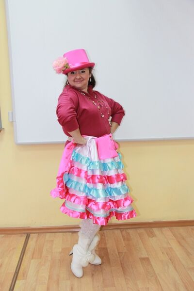  ,   , 54 ,     , c 