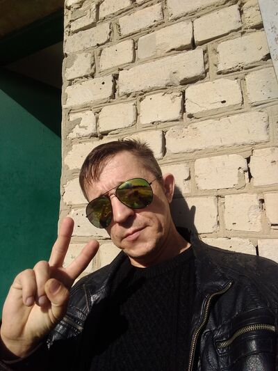  ,   , 47 ,  
