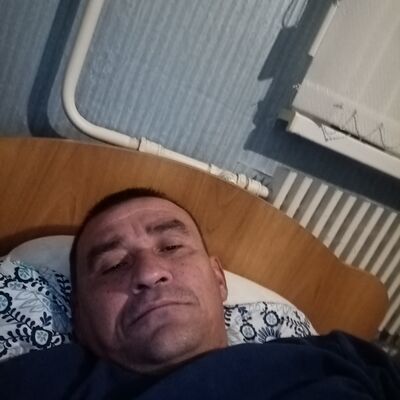  deleted,   , 49 ,   ,   